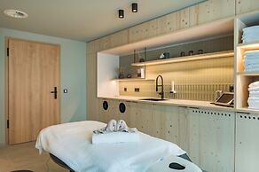 Panorama Allgäu Spa Resort