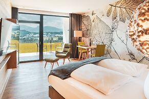 Panorama Allgäu Spa Resort
