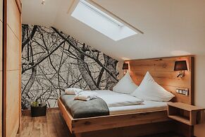 Panorama Allgäu Spa Resort