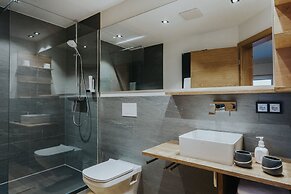 Panorama Allgäu Spa Resort