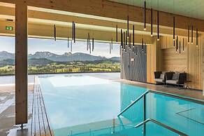 Panorama Allgäu Spa Resort