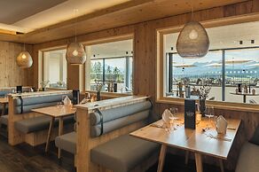 Panorama Allgäu Spa Resort