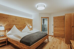 Panorama Allgäu Spa Resort