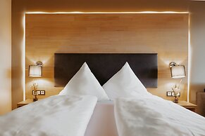 Panorama Allgäu Spa Resort