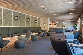 Panorama Allgäu Spa Resort
