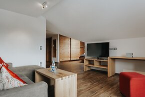 Panorama Allgäu Spa Resort