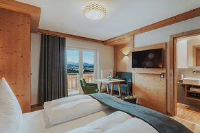 Panorama Allgäu Spa Resort