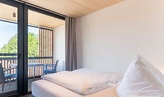 Panorama Allgäu Spa Resort
