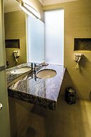Hotel Ganthera Kandy
