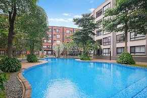 Tarama by Kozystay - Alam Sutera