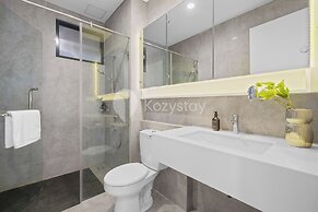 Tarama by Kozystay - Alam Sutera