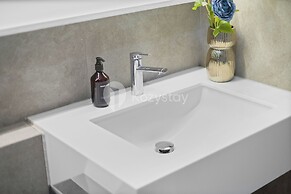 Tarama by Kozystay - Alam Sutera