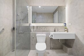 Tarama by Kozystay - Alam Sutera