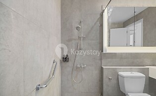 Tarama by Kozystay - Alam Sutera