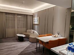 Powerlong Hotel Jinjiang