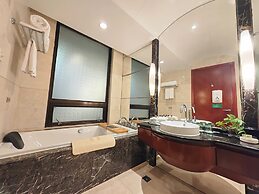 Powerlong Hotel Jinjiang