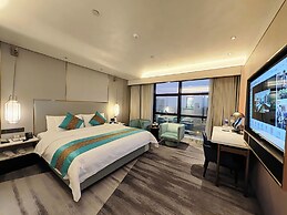 Powerlong Hotel Jinjiang