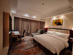 Powerlong Hotel Jinjiang