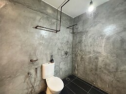 Homigo - PWTC