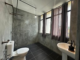 Homigo - PWTC