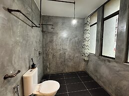 Homigo - PWTC