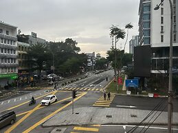 Homigo - PWTC