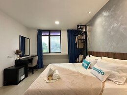 Homigo - PWTC