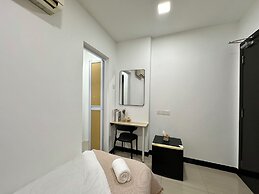 Homigo - PWTC