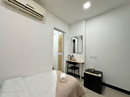 Homigo - PWTC