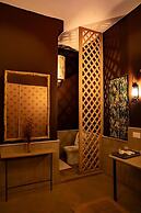 Bamboo Grove Lodge