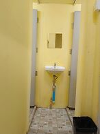 3Plus1 Hostel Patong