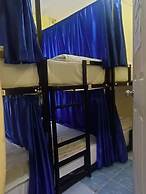 3Plus1 Hostel Patong