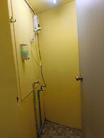 3Plus1 Hostel Patong