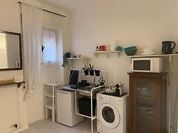 Nonna Mary Apartment