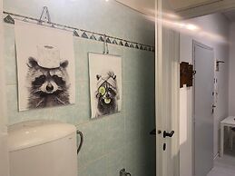 Nonna Mary Apartment