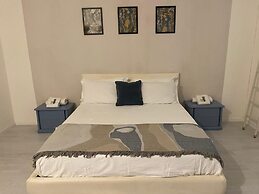 Nonna Mary Apartment