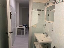 Nonna Mary Apartment