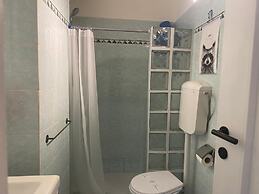 Nonna Mary Apartment