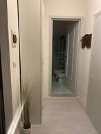 Nonna Mary Apartment