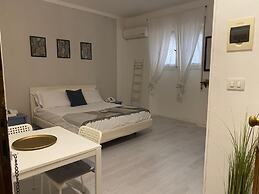 Nonna Mary Apartment