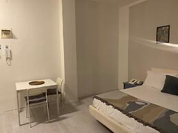 Nonna Mary Apartment