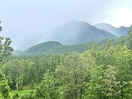 Ekantam Resort