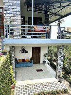 Ekantam Resort