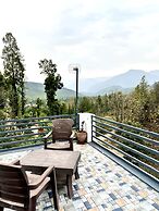 Ekantam Resort