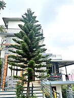 Ekantam Resort