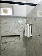 Ekantam Resort