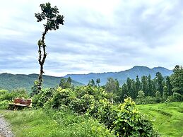 Ekantam Resort