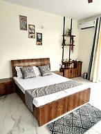 Ekantam Resort