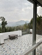 Ekantam Resort