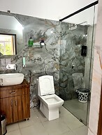 Ekantam Resort